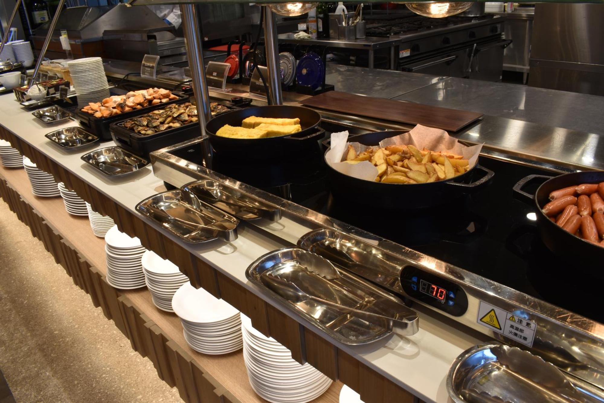 Biei Shirogane Onsen Hotel Park Hills מראה חיצוני תמונה