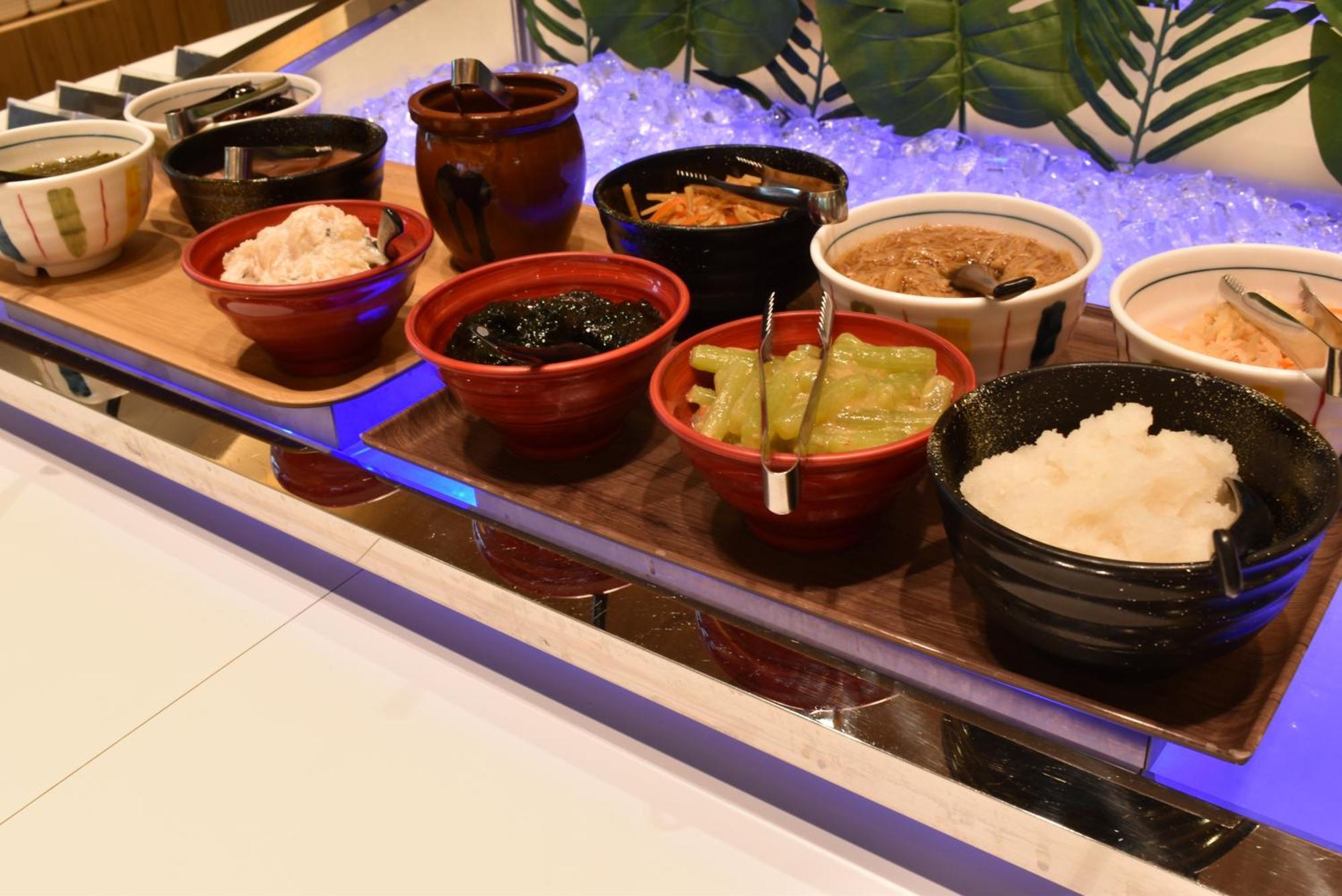 Biei Shirogane Onsen Hotel Park Hills מראה חיצוני תמונה