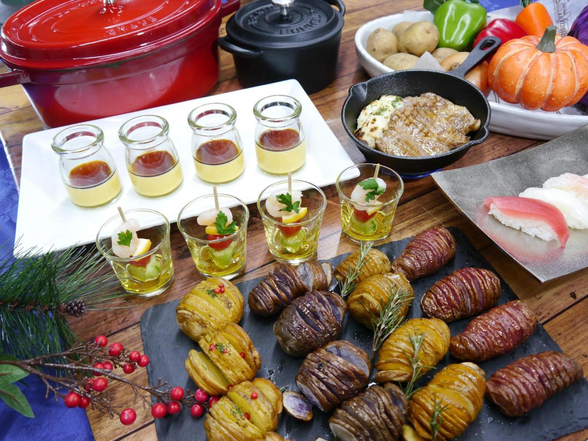 Biei Shirogane Onsen Hotel Park Hills מראה חיצוני תמונה
